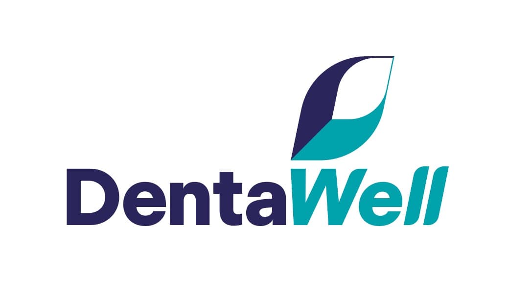 C&V DENTAL TIBBİ ÜRÜNLER VE CİHAZLAR