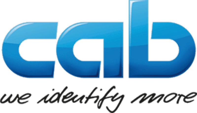 cab Produkttechnik GmbH & Co KG