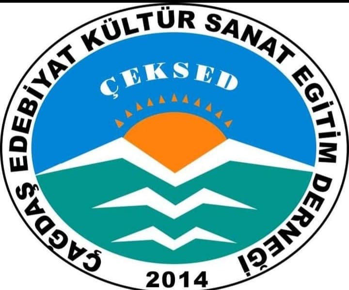 ÇAĞDAŞ EDEBİYAT KÜLTÜR SANAT EĞİTİM DERNEĞİ