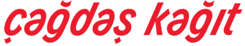 ÇAĞDAŞ KAĞIT AMBALAJ SAN VE TİC LTD ŞTİ