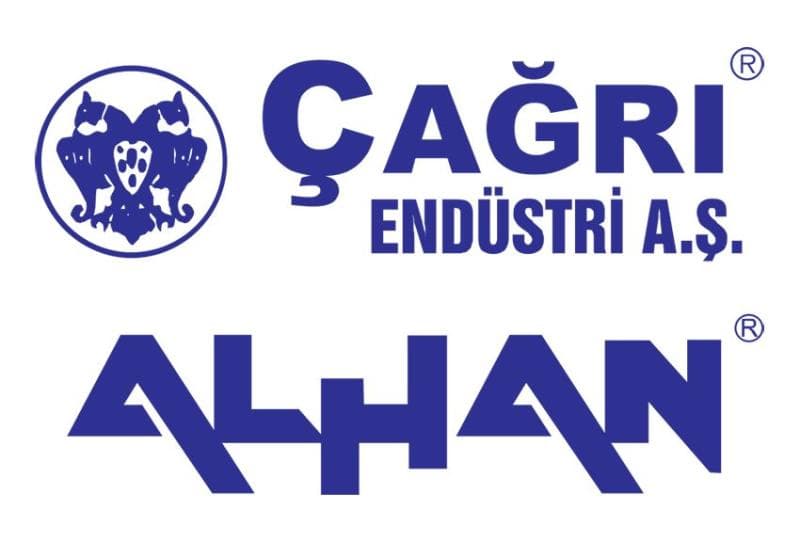 ÇAĞRI ENDÜSTRİ MALLARI PAZ YATIRIM SAN VE TİC A.Ş.