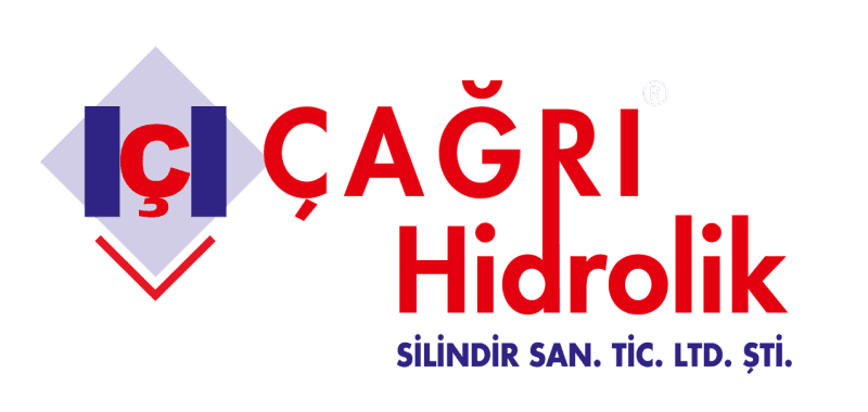 ÇAĞRI HİDROLİK VE SİLİNDİR SAN.TİC.LTD.ŞTİ.