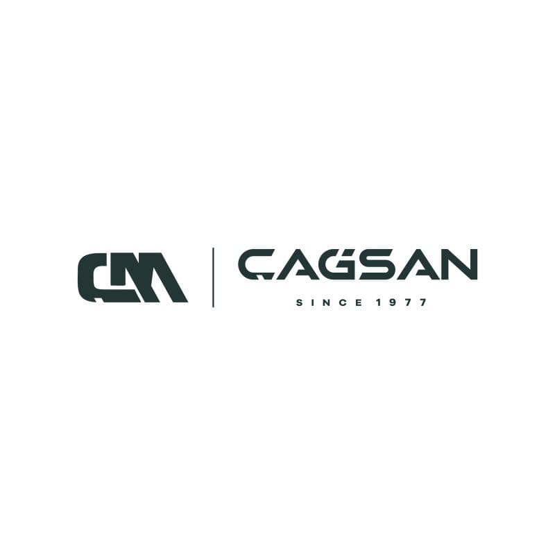 ÇAĞSAN AMBALAJ VE KAYNAK MAK. SAN. VE TİC. LTD. ŞTİ.