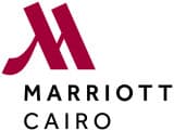 CAIRO MARRIOTT HOTEL