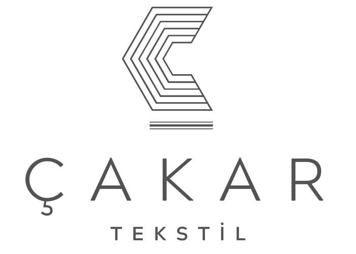 ÇAKAR TEKSTİL İNŞAAT SANAYİ PAZARLAMA DIŞ TİC LTD ŞTİ