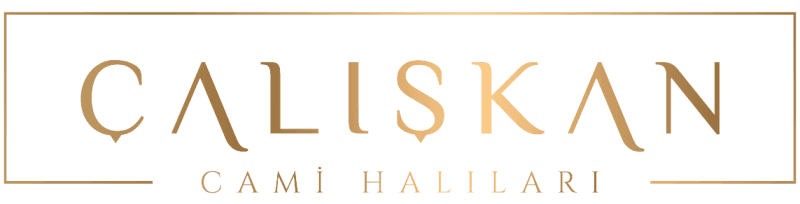 ÇALIŞKAN CAMİ HALILARI SANAYİ VE TİCARET LİMİTED ŞİRKETİ