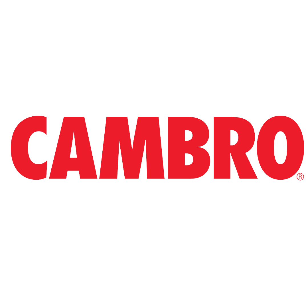 CAMBRO ÖZAY PLASTİK SAN.VE TİC.A.Ş.
