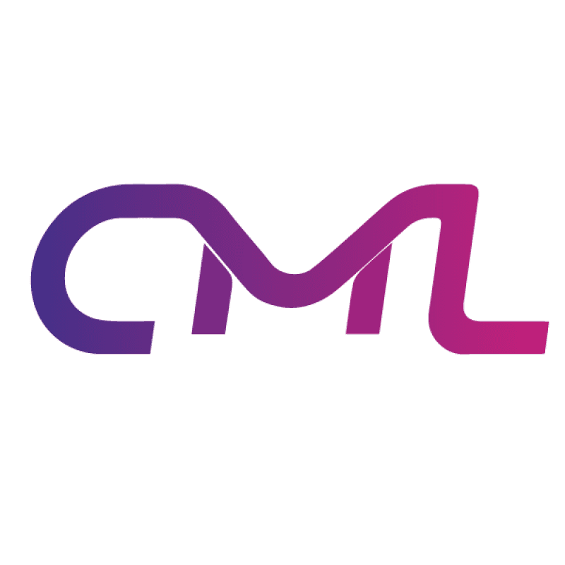 Camel Precision Co., Ltd. CML