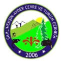 ÇAMLIHEMŞİN AYDER ÇEVRE VE TURİZM DERNEĞİ