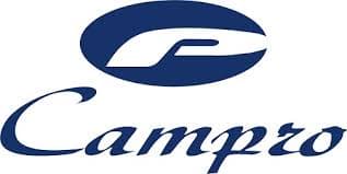 CAMPRO