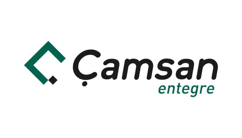 ÇAMSAN ENTEGRE AĞAÇ SANAYİ VE TİCARET A.Ş