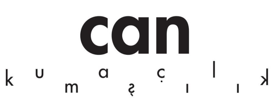 CAN KUMAŞÇILIK SAN. VE TİC. LTD. ŞTİ.