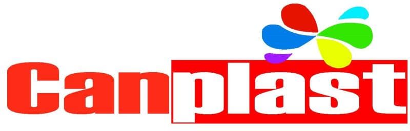 CAN PLAST DAHİLİ TİC. SAN. VE PAZ. LTD. ŞTİ.