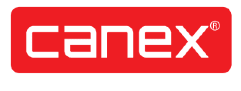 CAN TEKNİK AHŞAP AKSESUAR HIRDAVAT SAN.VE TİC.LTD.ŞTİ.