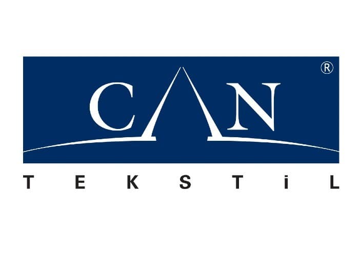 CAN TEKSTİL ENTEGRE TESİSLERİ SANAYİ VE TİCARET A.Ş.