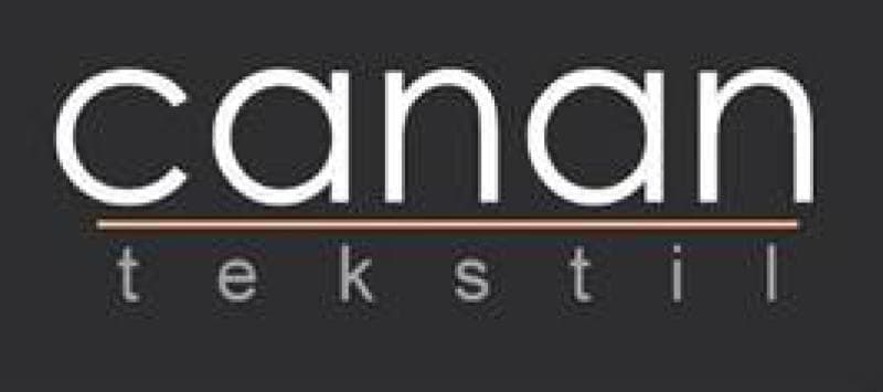 CANAN TEKSTİL SANAYİ VE TİCARET ANONİM ŞİRKETİ
