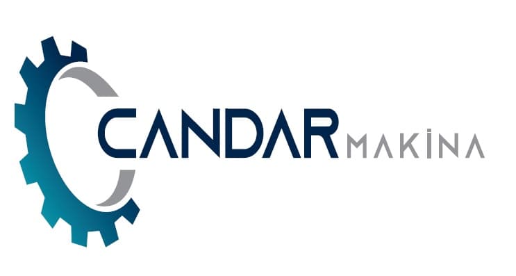 CANDAR OTOMASYON SİSTEMLERİ SANAYİ VE TİCARET LTD. ŞTİ.