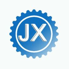 CANGZHOU JUNXI INTERNATIONAL