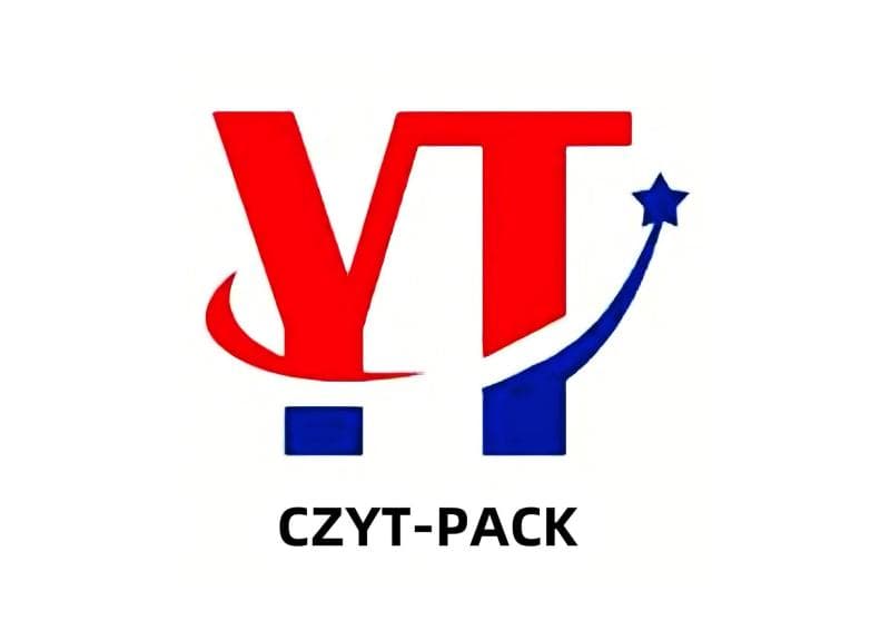 CANGZHOU YINGTENG CARTON PACKAGING MACHIENRY CO,.LTD