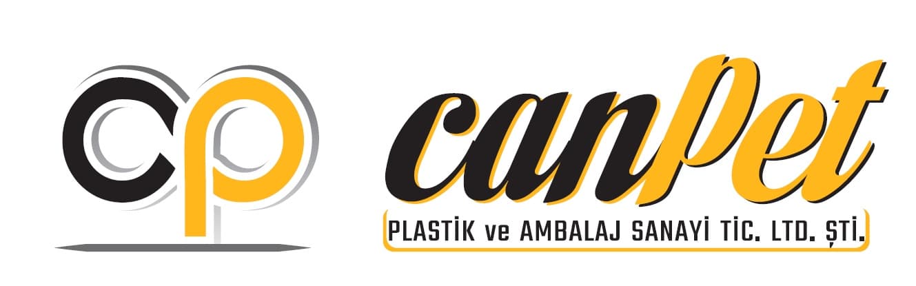 CANPET PLASTİK VE AMBALAJ SAN. TİC. LTD. ŞTİ.