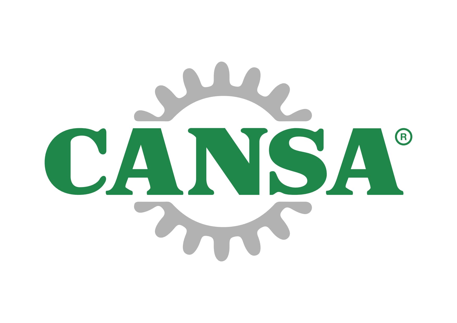 CANSA TARIM MAK. SAN. VE TİC. A.Ş.