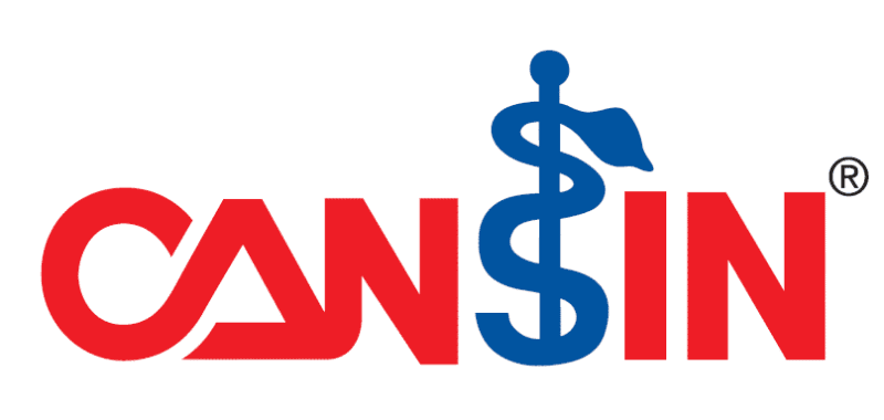 CANSIN SAĞLIK GER. SAN.VE TİC.A.Ş.