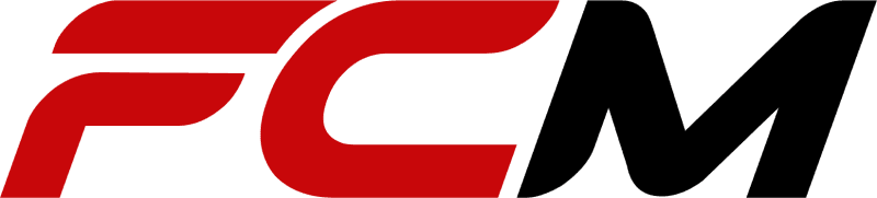 CANTECH MOTORLU ARAÇLAR SANAYİ TİCARET LİMİTED ŞİRKETİ