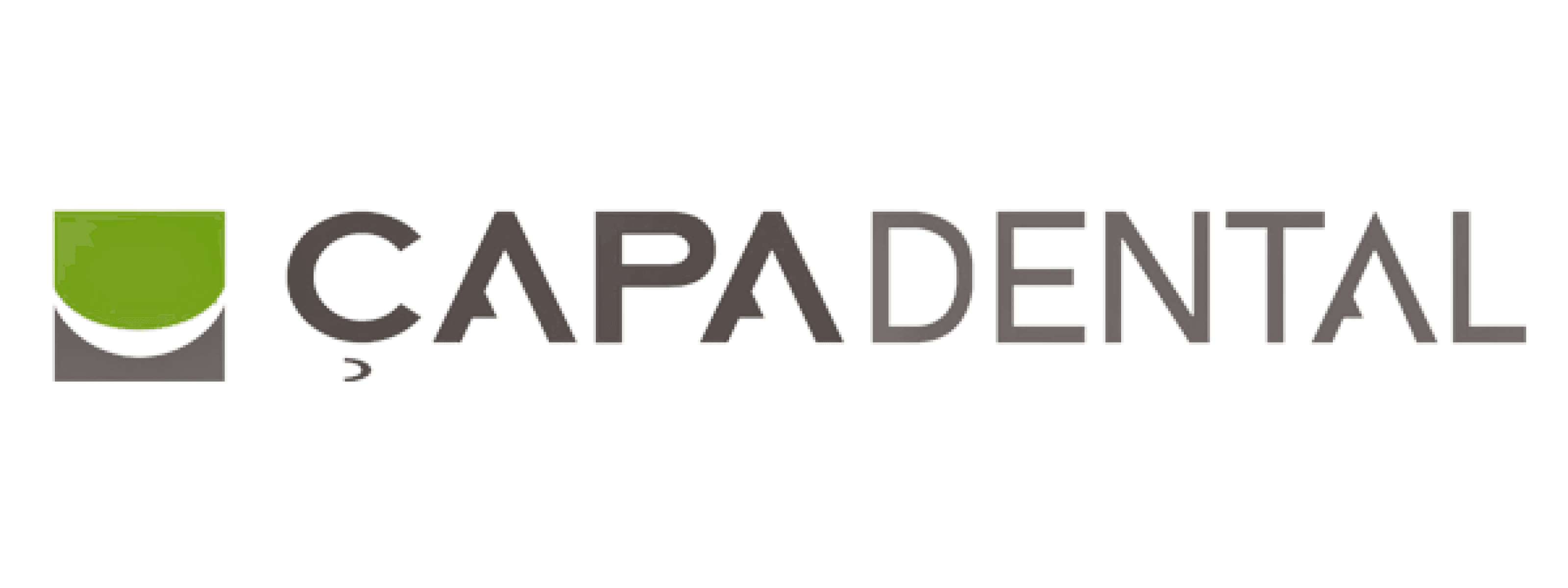 ÇAPA DENTAL TIBBİ CİHAZLAR PAZ. TİC. LTD. ŞTİ.
