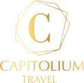 CAPITOLIUM TRAVEL GRUPPO CAPERNA