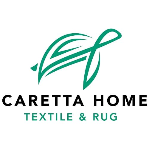 CARETTA HOME PLASTİK TEKSTİL PAZARLAMA A.Ş.