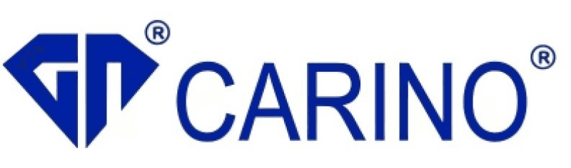 CARINO HARDWARE CO.,LTD