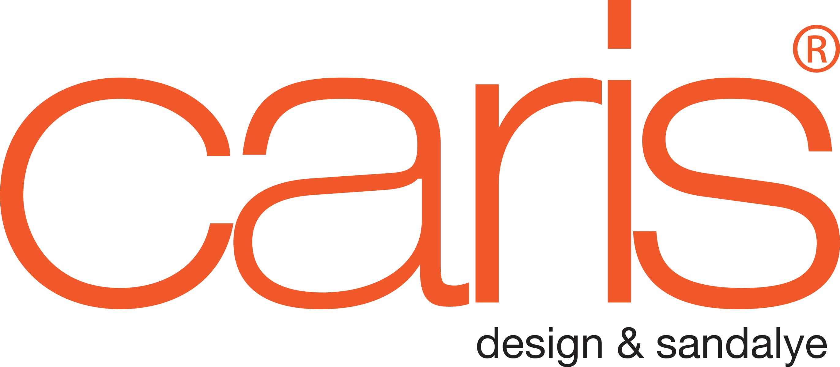 CARİS DESIGN SANDALYE MASA SAN VE DIŞ TİC LTD ŞTİ