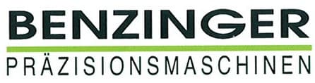 CARL BENZINGER GmbH