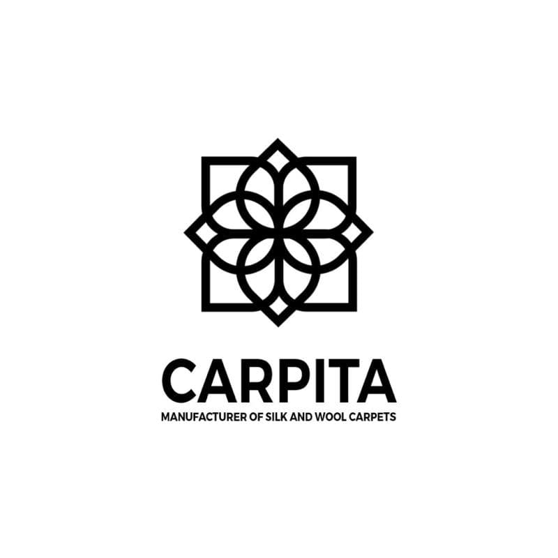 CARPITA – SHAHKAR ARYAIE KASHAN