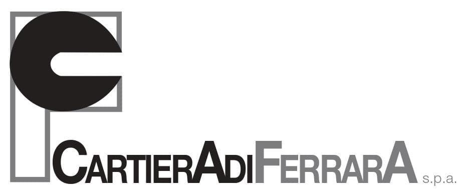CARTIERA DI FERRARA SPA