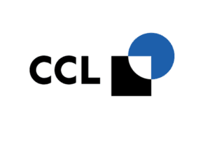 CCL LABEL TURKEY AMBALAJ SAN. VE TİC. A.Ş.