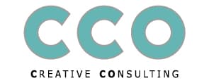 CCO CREATIVE CONSULTING GMBH