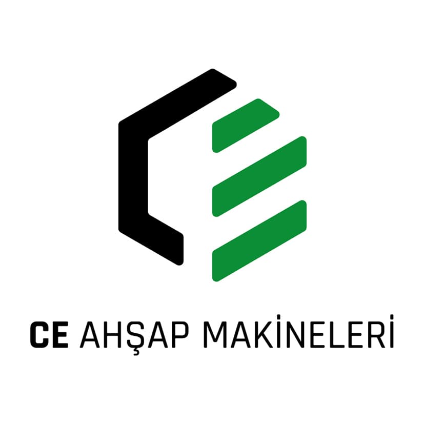 CE AHŞAP MAKİNELERİ TİC. LTD. ŞTİ