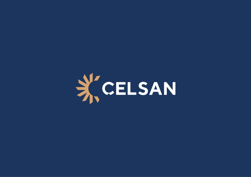 ÇELSAN ZİRAAT ALETLERİ SAN. VE TİC. A.Ş.