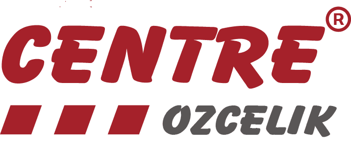CENTRE ÖZÇELİK MAKİNA SANAYİ VE TİCARET LİMİTED ŞİRKETİ