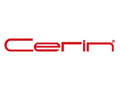 CERIN Türkiye