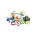 ÇEŞME TURİSTİK OTELCİLER VE İŞLETMECİLER DERNEĞİ