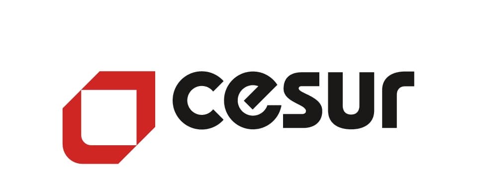 CESUR AMBALAJ SANAYİ VE TİCARET A.Ş.
