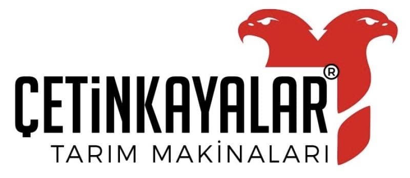 ÇETİNKAYALAR TARIM MAK. GIDA VE İNŞ. SAN. TİC. LTD. ŞTİ.