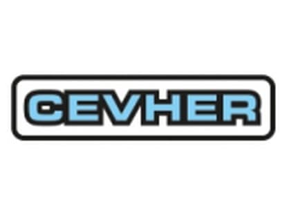 CEVHER JANT