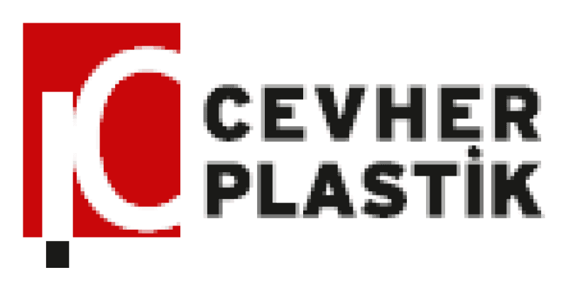 CEVHER PLASTİK İNŞ. EĞT. TEKS. SAN. TİC. LTD. ŞTİ.