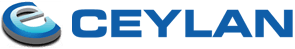 CEYLAN PROSES EKİPMANLARI SAN.VE TİC. A.Ş.