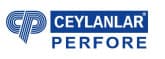 CEYLANLAR PERFORE SAC MAK. NAK. İTH. İHR. SAN. VE TİC. LTD. ŞTİ.