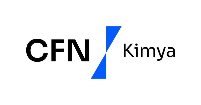 CFN KİMYA SAN VE DIŞ TİC AŞ