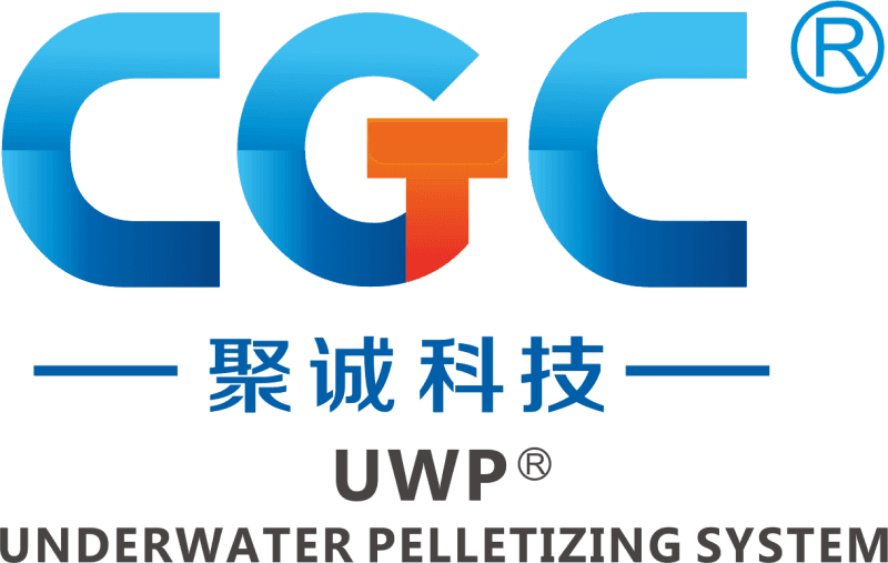 CGC TECHNOLOGY INTERNATIONAL GUANGDONG LIMITED – GUANGDONG GC PRECISION MACHINERY CO.,LTD